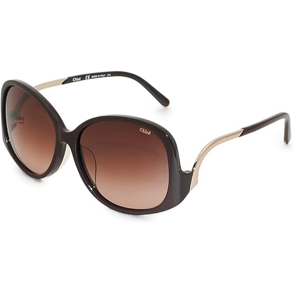 【訳あり・新品】Chloe CE696SA-219 クロエ サングラス Amazon | [クロエ] サングラス レディース CE696SA-219